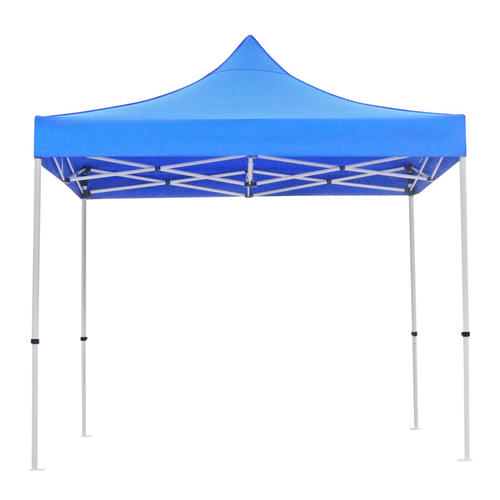 c90c7242ddd0b86a58ef27cf8f618df6