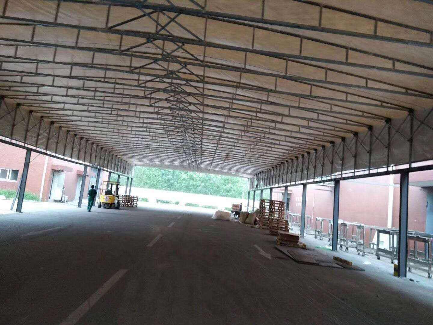 cbe2b0a3d750a7e4b0914aac8770f4f0