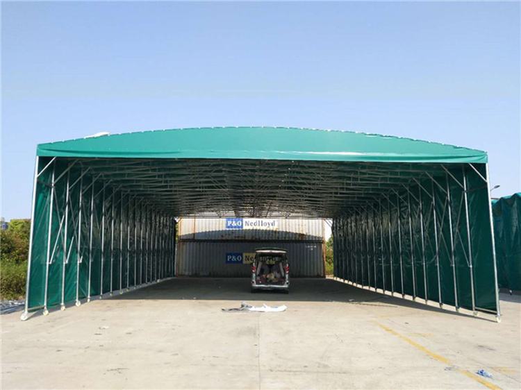 b8bdeee434ade252adec1a22b9eb8835