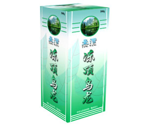 5357cc拉斯维加斯(中国)有限公司