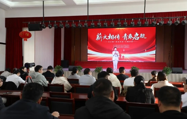 5357cc拉斯维加斯(中国)有限公司