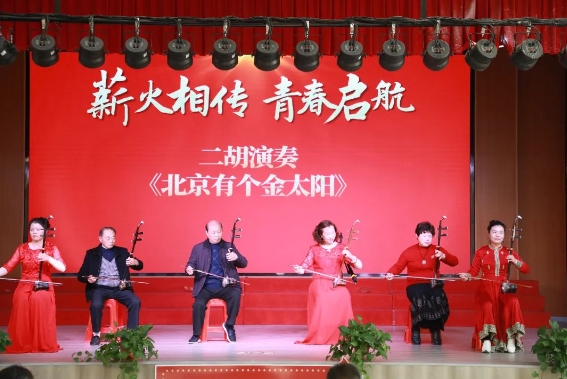 5357cc拉斯维加斯(中国)有限公司