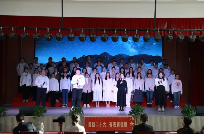 5357cc拉斯维加斯(中国)有限公司