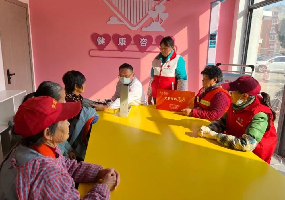 5357cc拉斯维加斯(中国)有限公司