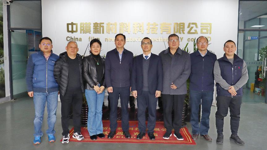 5357cc拉斯维加斯(中国)有限公司