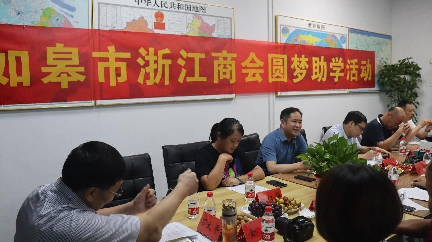 5357cc拉斯维加斯(中国)有限公司