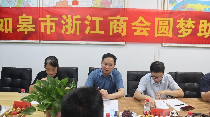 5357cc拉斯维加斯(中国)有限公司