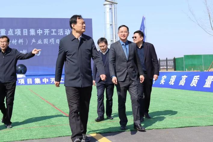 5357cc拉斯维加斯(中国)有限公司