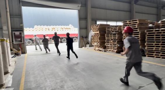 5357cc拉斯维加斯(中国)有限公司